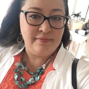 Meet your Posher, Selene